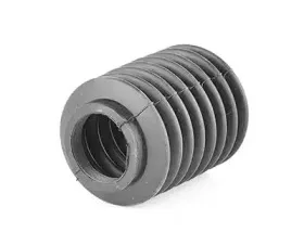 Пыльник, рулевое управление BSG купить